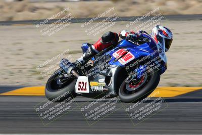 media/Dec-18-2022-SoCal Trackdays (Sun) [[8099a50955]]/Turn 4 (1pm)/